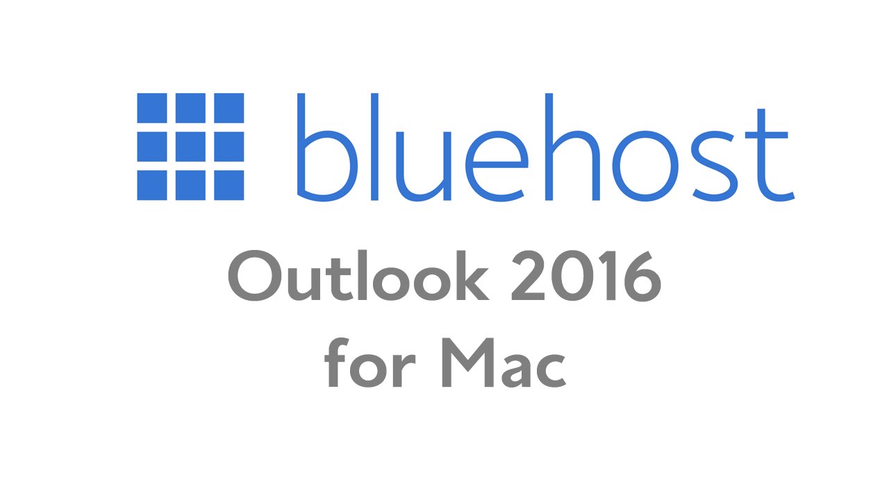 outlook 2016 for mac add ins
